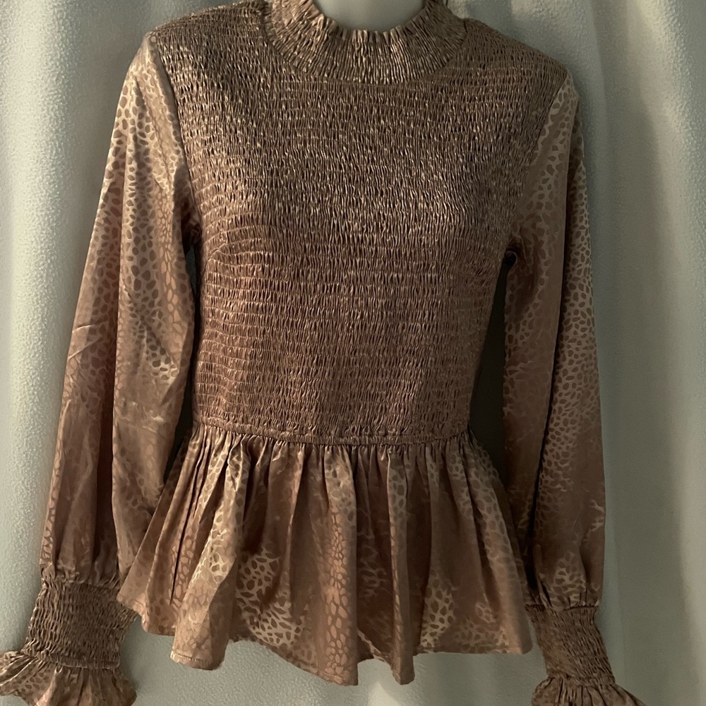Hem & Thread